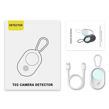 https://img.crazysales.com.au/products_pictures/328/328458_2868035_F.jpg