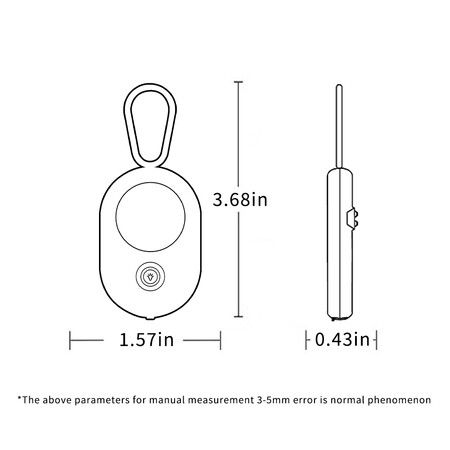 https://img.crazysales.com.au/products_pictures/328/328458_2868036_F.jpg