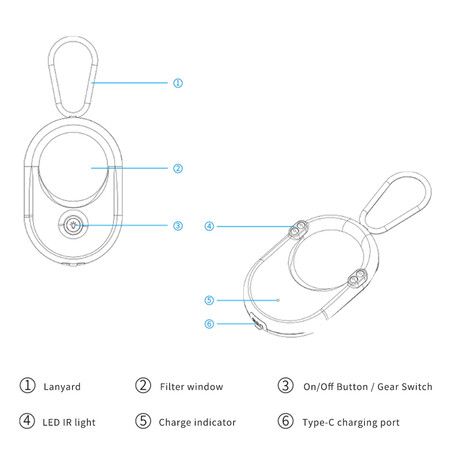 https://img.crazysales.com.au/products_pictures/328/328458_2868037_F.jpg