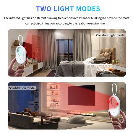 https://img.crazysales.com.au/products_pictures/328/328458_2868041_F.jpg