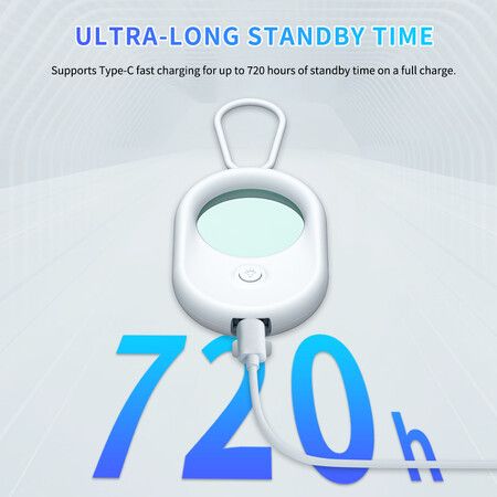 https://img.crazysales.com.au/products_pictures/328/328458_2868043_F.jpg