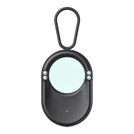 https://img.crazysales.com.au/products_pictures/328/328459_2868059_F.jpg