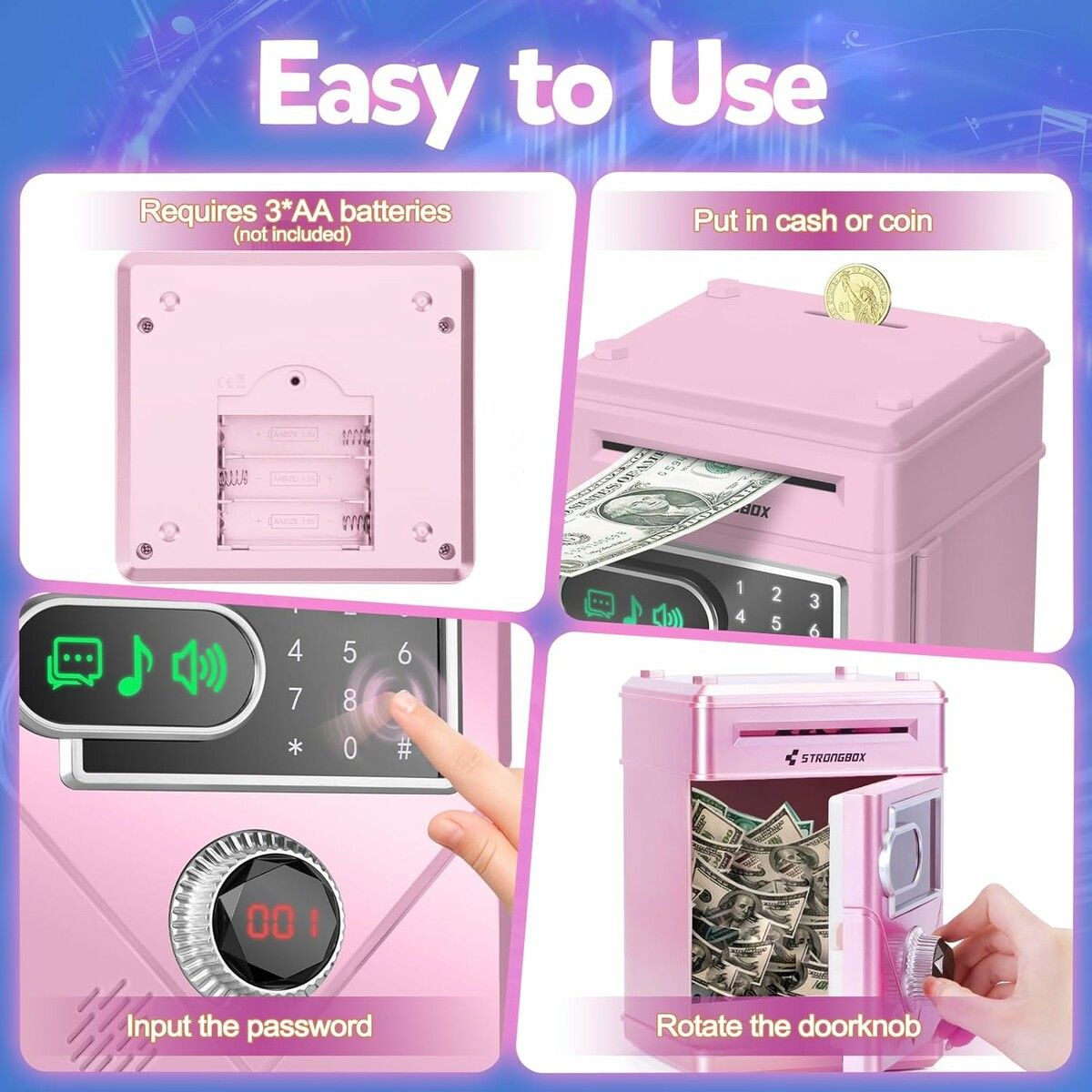 https://img.crazysales.com.au/products_pictures/328/328467_2868144_F.jpg