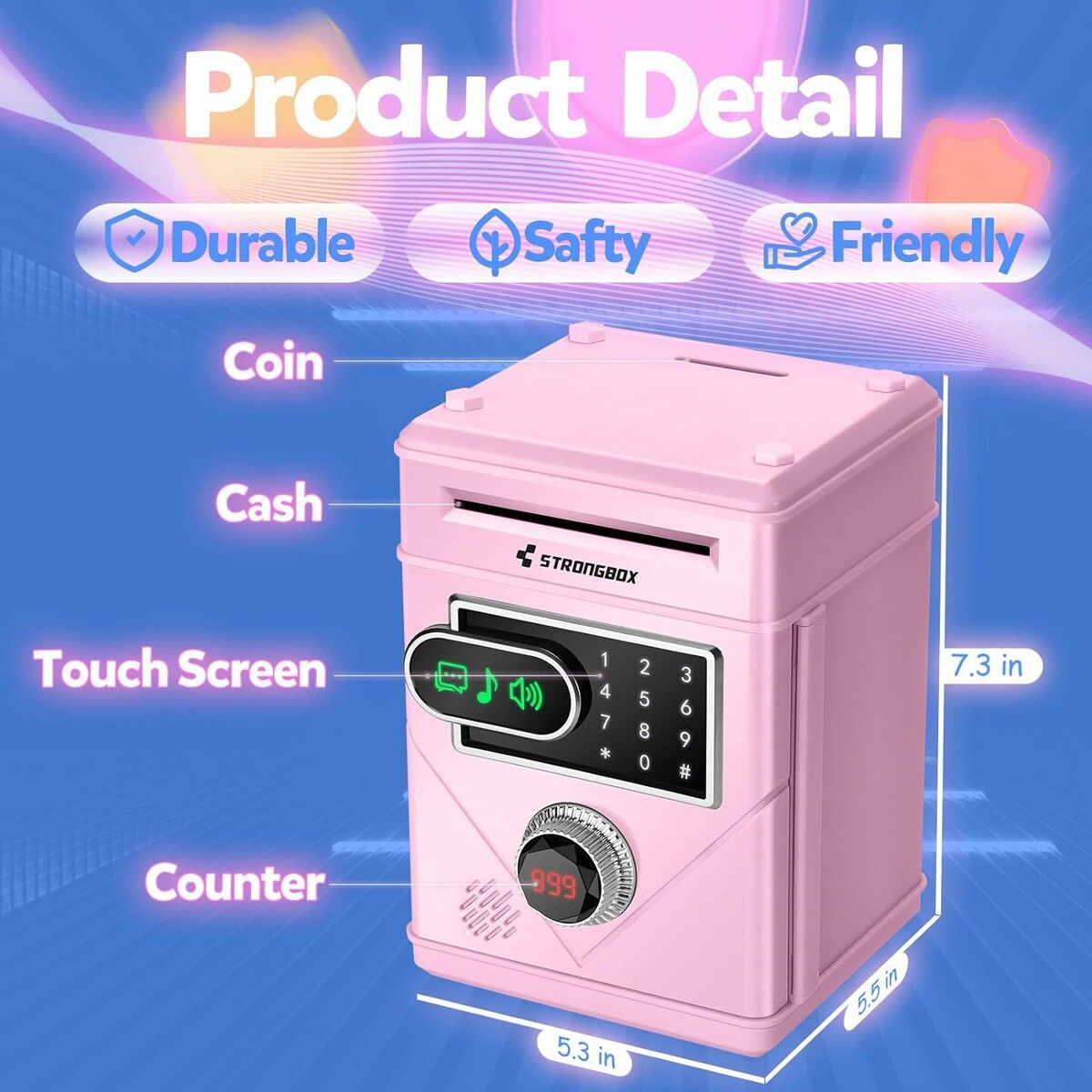https://img.crazysales.com.au/products_pictures/328/328467_2868146_F.jpg