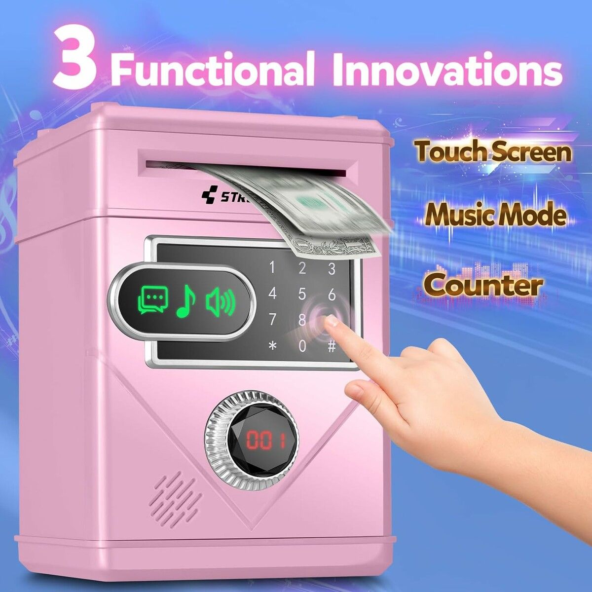 https://img.crazysales.com.au/products_pictures/328/328467_2868147_F.jpg