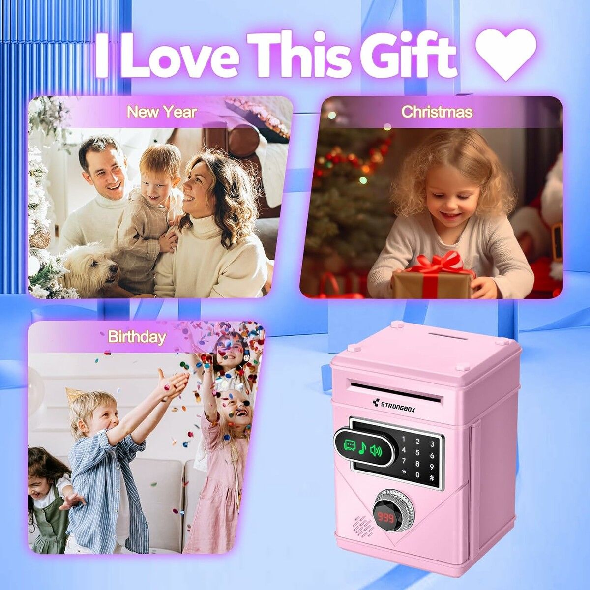 https://img.crazysales.com.au/products_pictures/328/328467_2868148_F.jpg