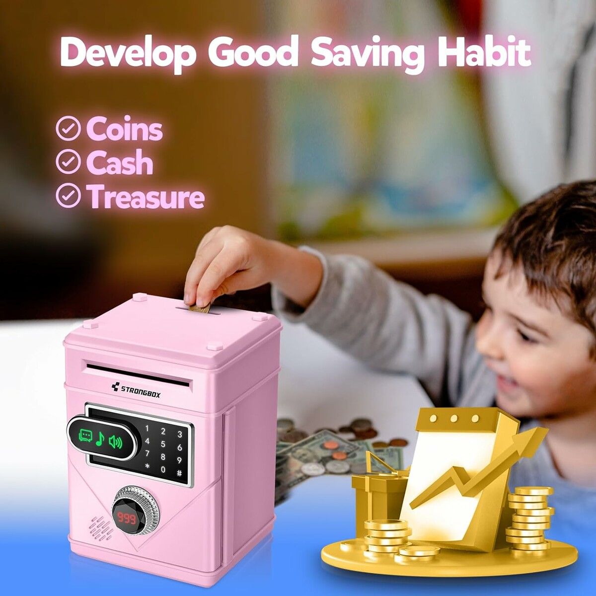 https://img.crazysales.com.au/products_pictures/328/328467_2868149_F.jpg