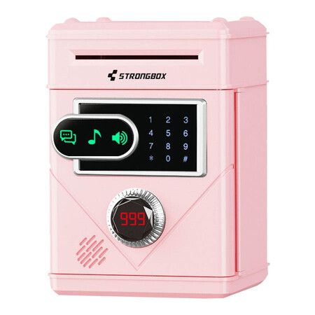https://img.crazysales.com.au/products_pictures/328/328467_2868150_F.jpg