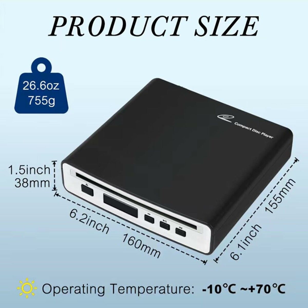 https://img.crazysales.com.au/products_pictures/328/328481_2868277_F.jpg