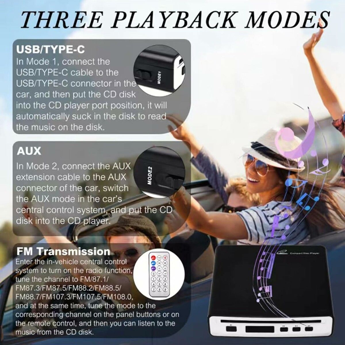 https://img.crazysales.com.au/products_pictures/328/328481_2868278_F.jpg