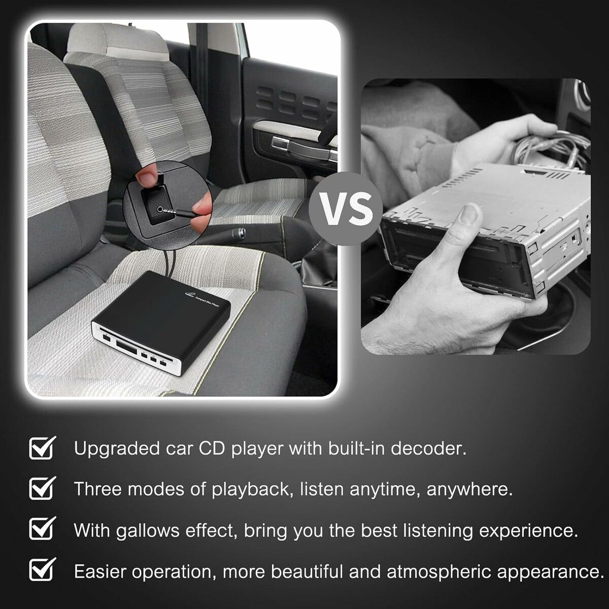https://img.crazysales.com.au/products_pictures/328/328481_2868279_F.jpg