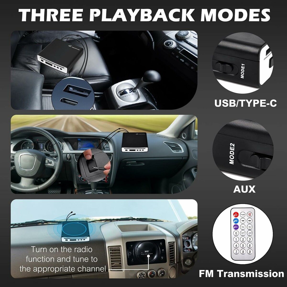 https://img.crazysales.com.au/products_pictures/328/328481_2868282_F.jpg