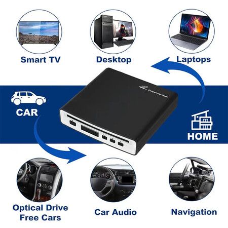 https://img.crazysales.com.au/products_pictures/328/328481_2868283_F.jpg