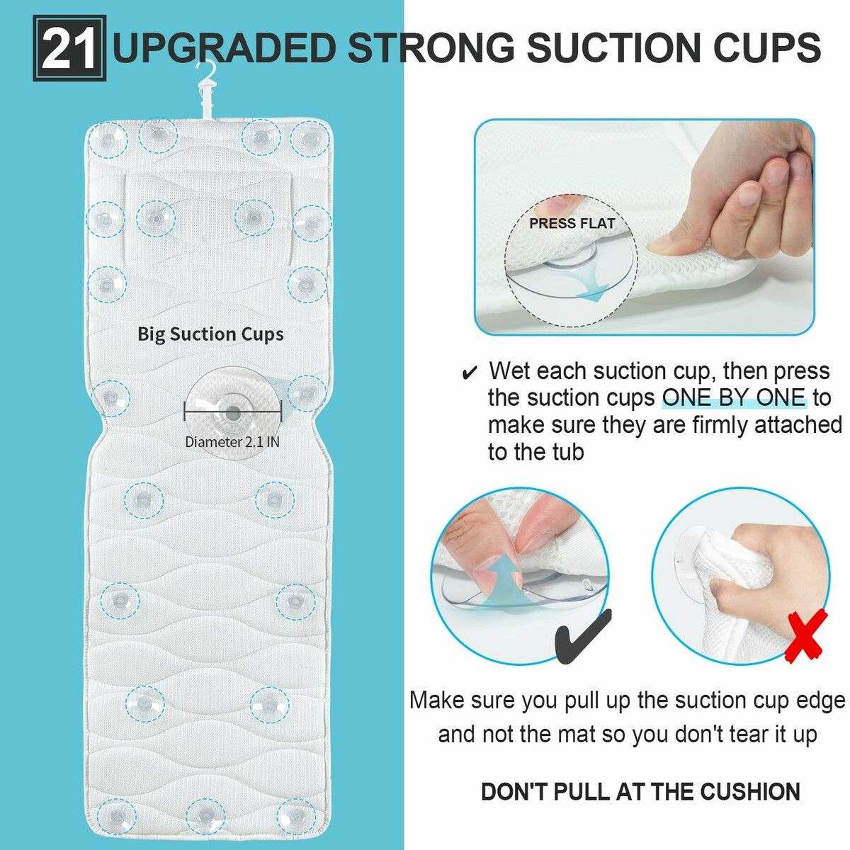 https://img.crazysales.com.au/products_pictures/328/328493_2868443_F.jpg