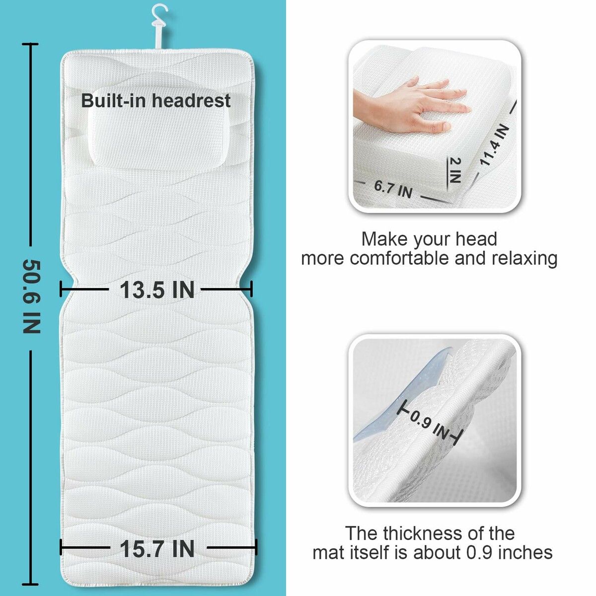 https://img.crazysales.com.au/products_pictures/328/328493_2868445_F.jpg