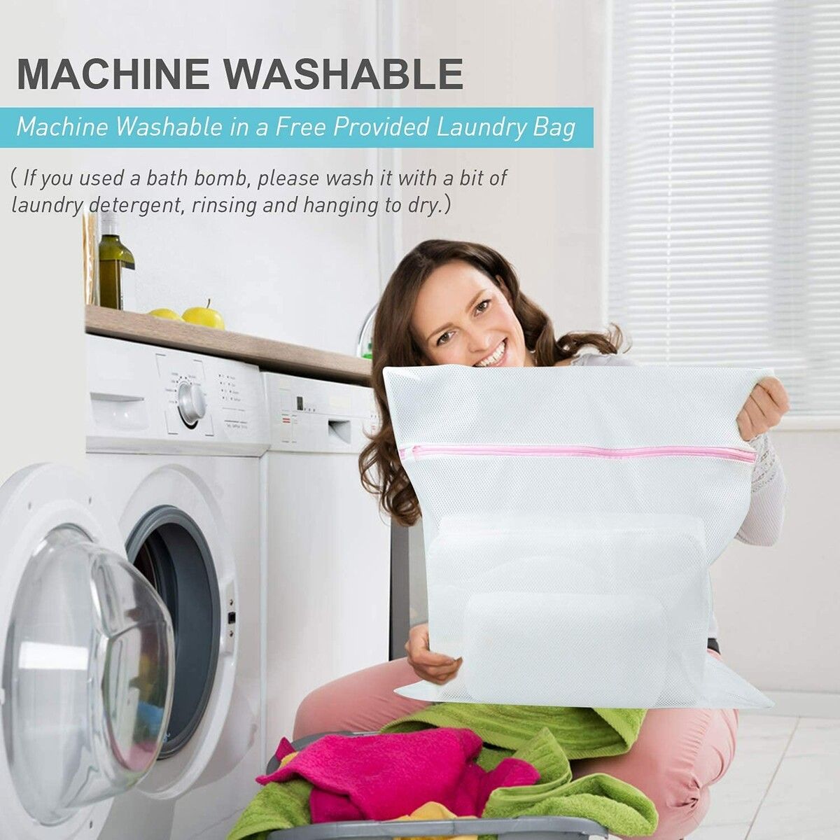 https://img.crazysales.com.au/products_pictures/328/328493_2868446_F.jpg