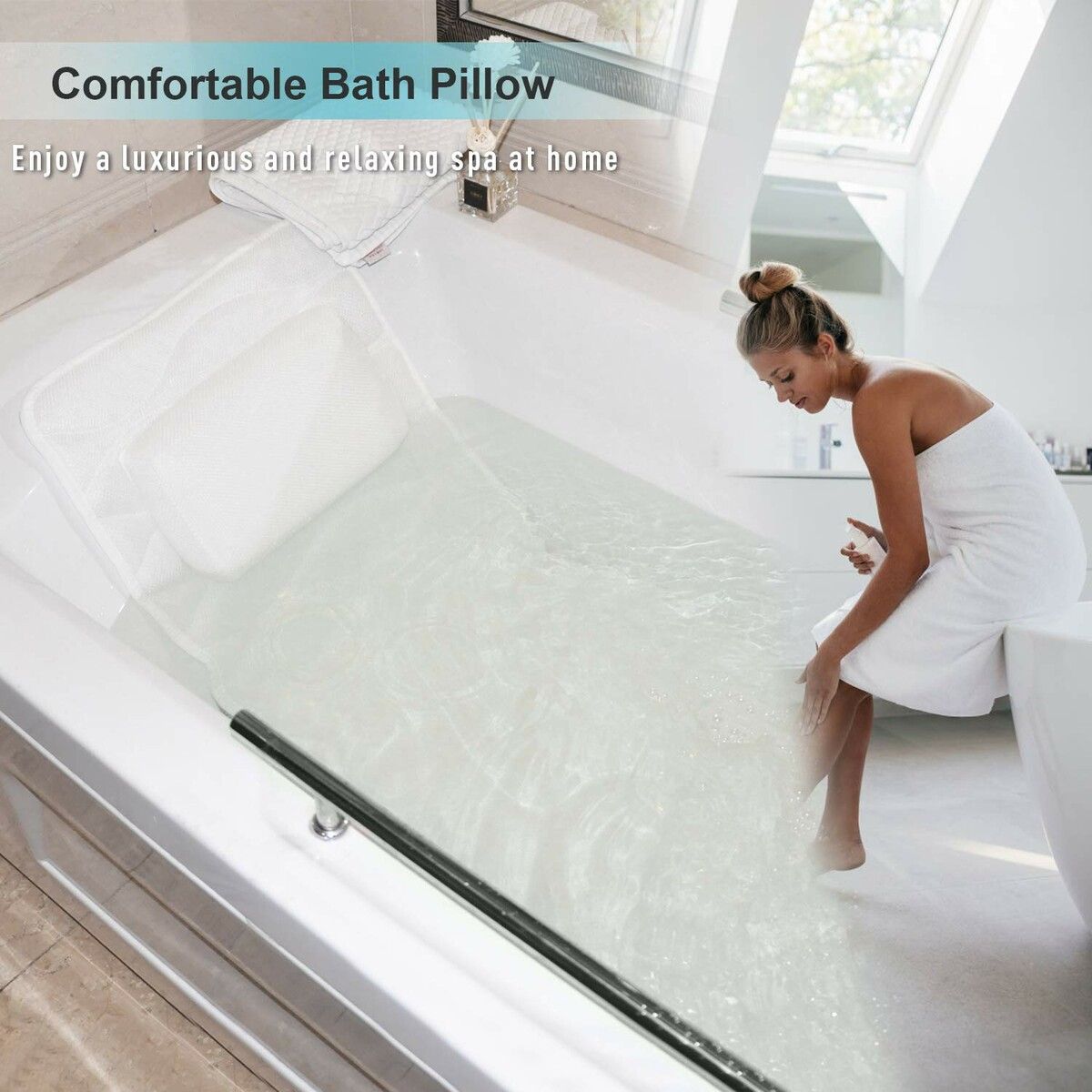 https://img.crazysales.com.au/products_pictures/328/328493_2868448_F.jpg