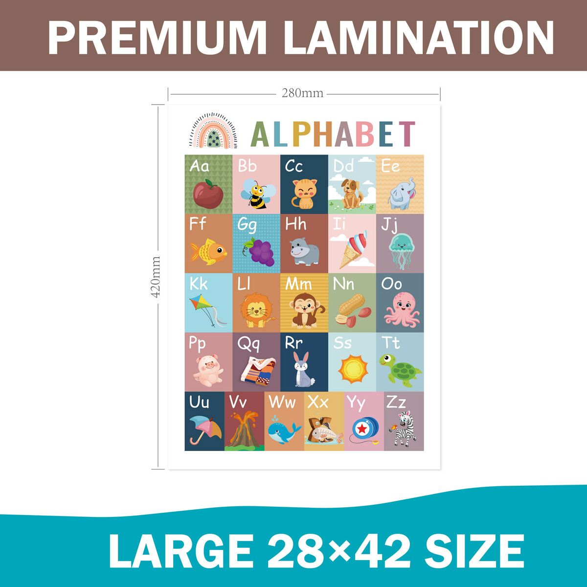 https://img.crazysales.com.au/products_pictures/328/328495_2868473_F.jpg