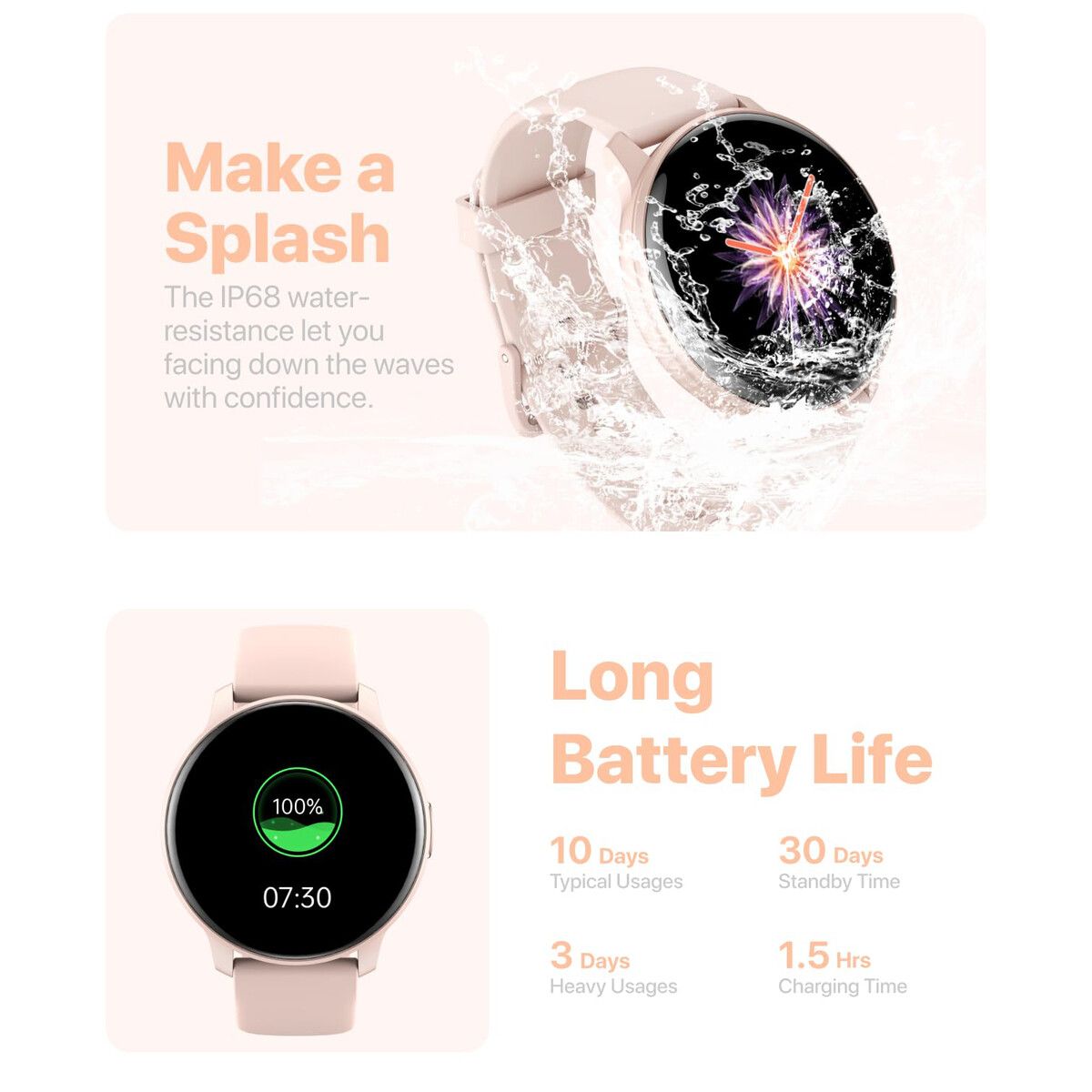 https://img.crazysales.com.au/products_pictures/328/328503_2868522_F.jpg