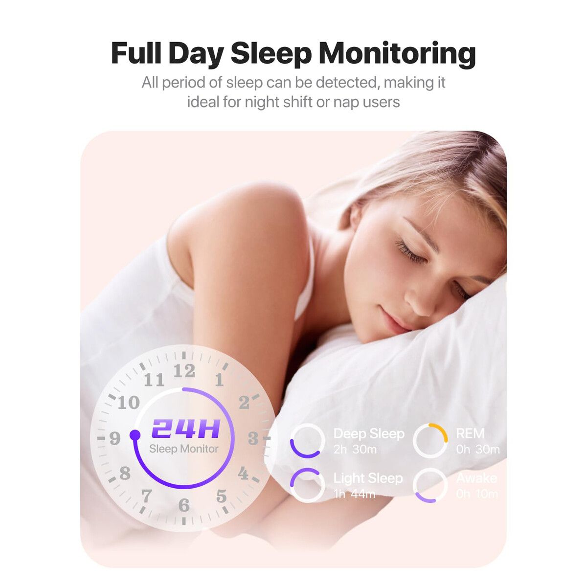 https://img.crazysales.com.au/products_pictures/328/328503_2868526_F.jpg