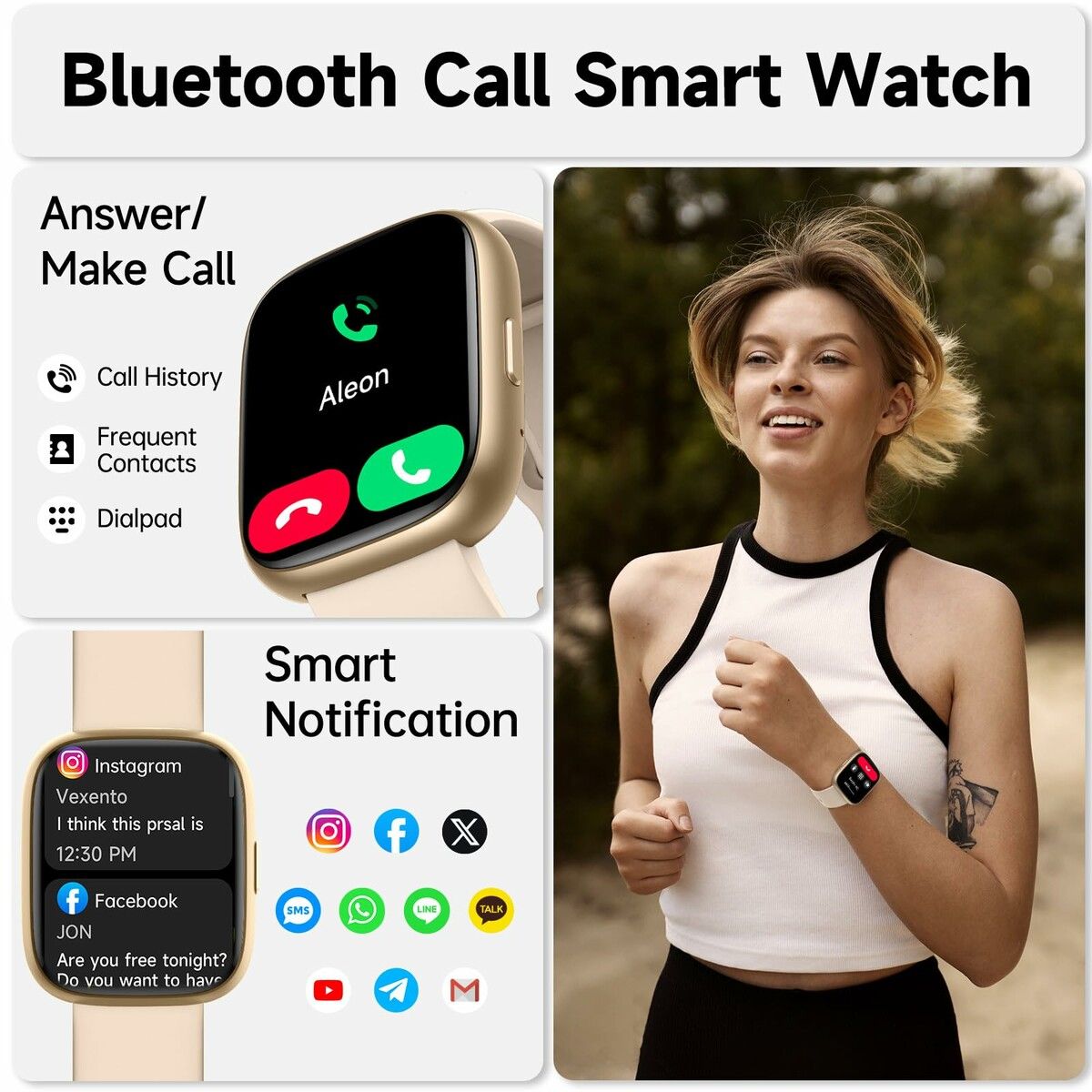 https://img.crazysales.com.au/products_pictures/328/328505_2868585_F.jpg