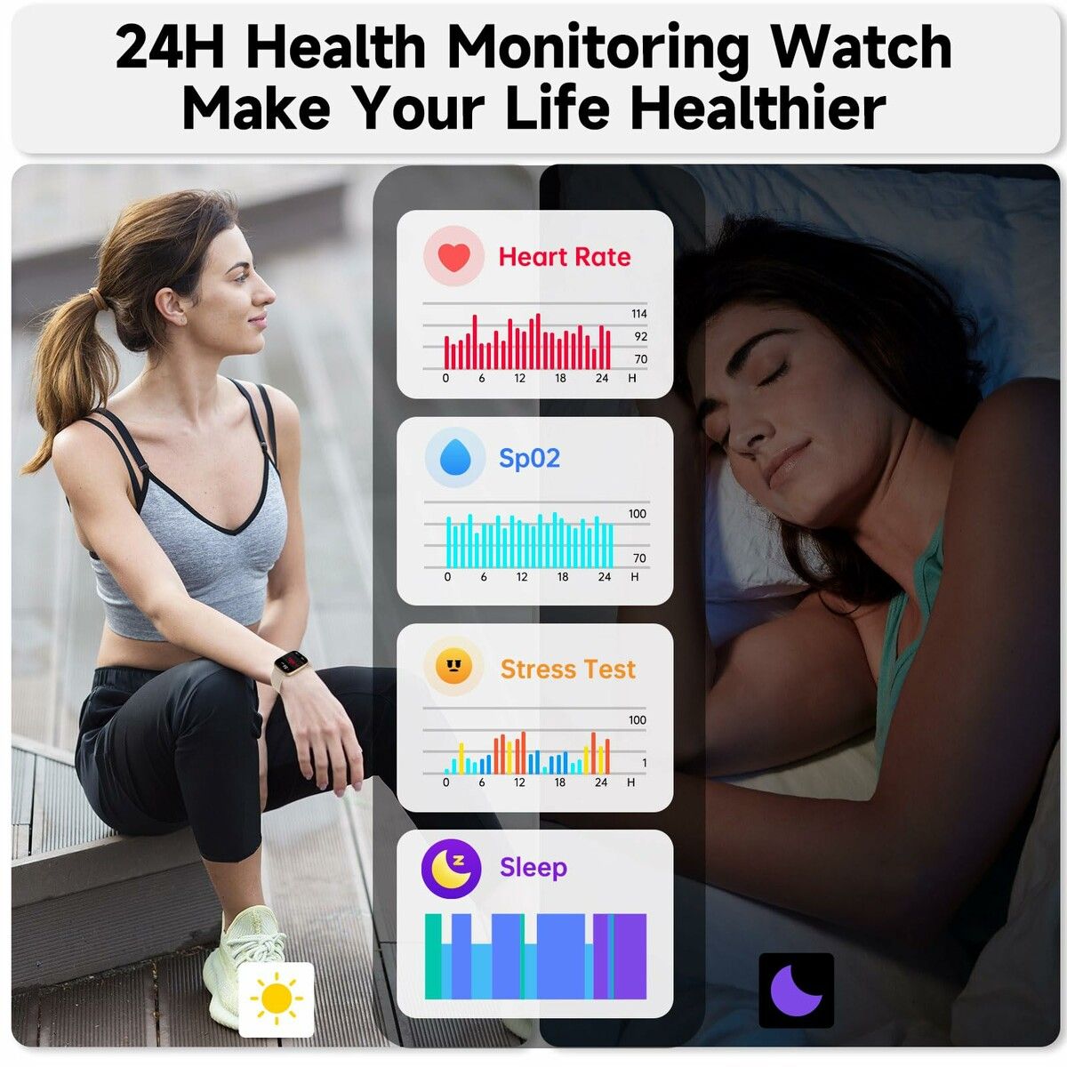 https://img.crazysales.com.au/products_pictures/328/328505_2868587_F.jpg