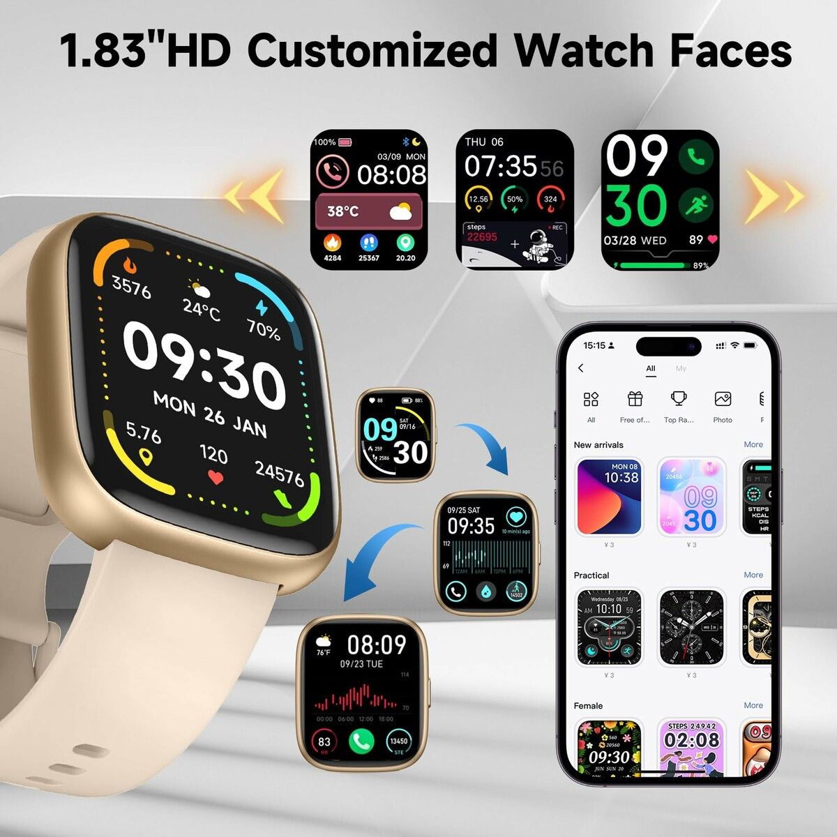 https://img.crazysales.com.au/products_pictures/328/328505_2868588_F.jpg