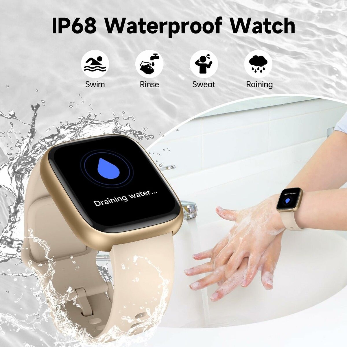 https://img.crazysales.com.au/products_pictures/328/328505_2868589_F.jpg
