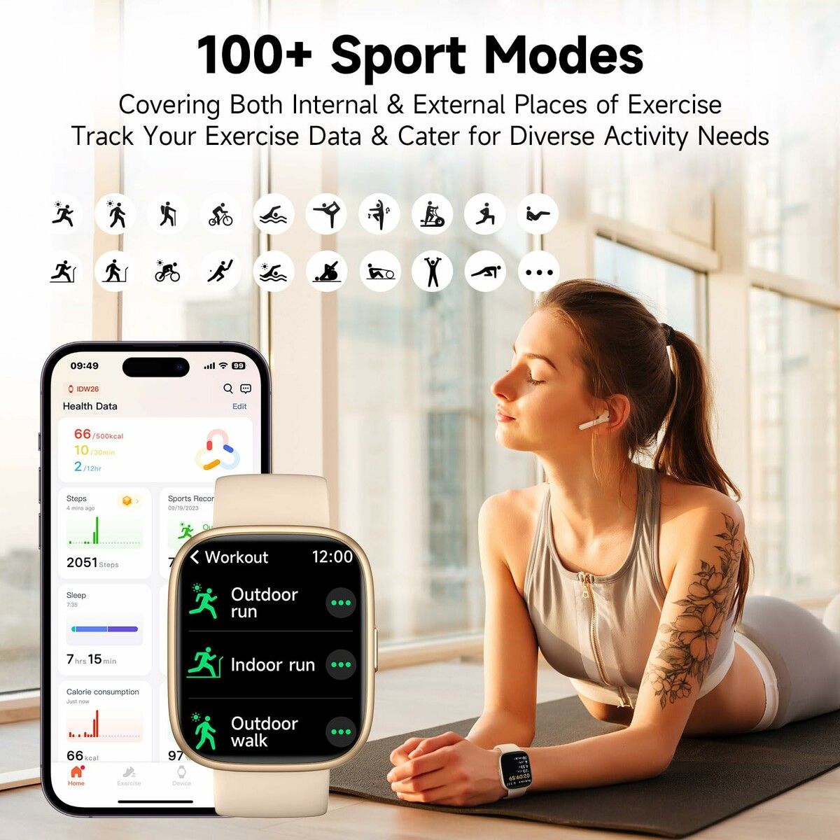 https://img.crazysales.com.au/products_pictures/328/328505_2868590_F.jpg