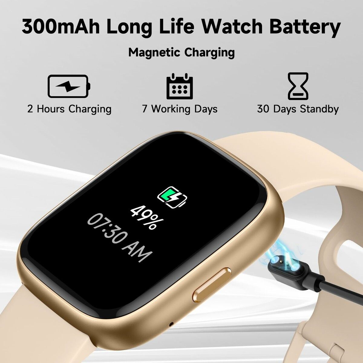 https://img.crazysales.com.au/products_pictures/328/328505_2868591_F.jpg