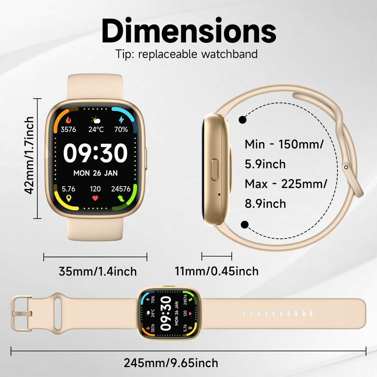 https://img.crazysales.com.au/products_pictures/328/328505_2868592_F.jpg