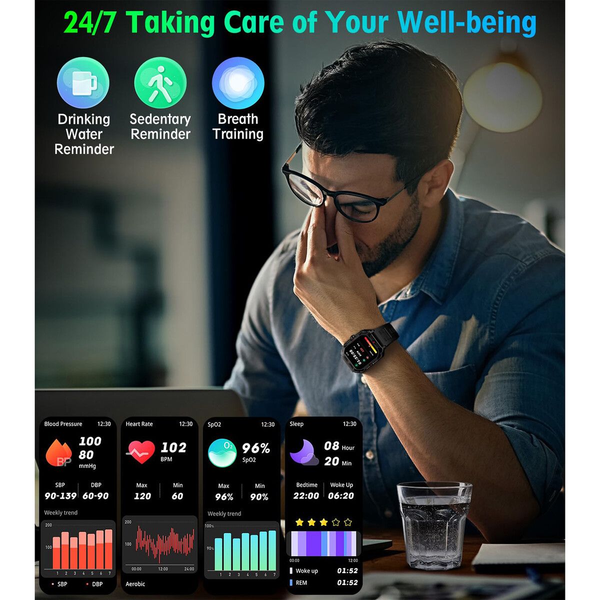 https://img.crazysales.com.au/products_pictures/328/328508_2868655_F.jpg