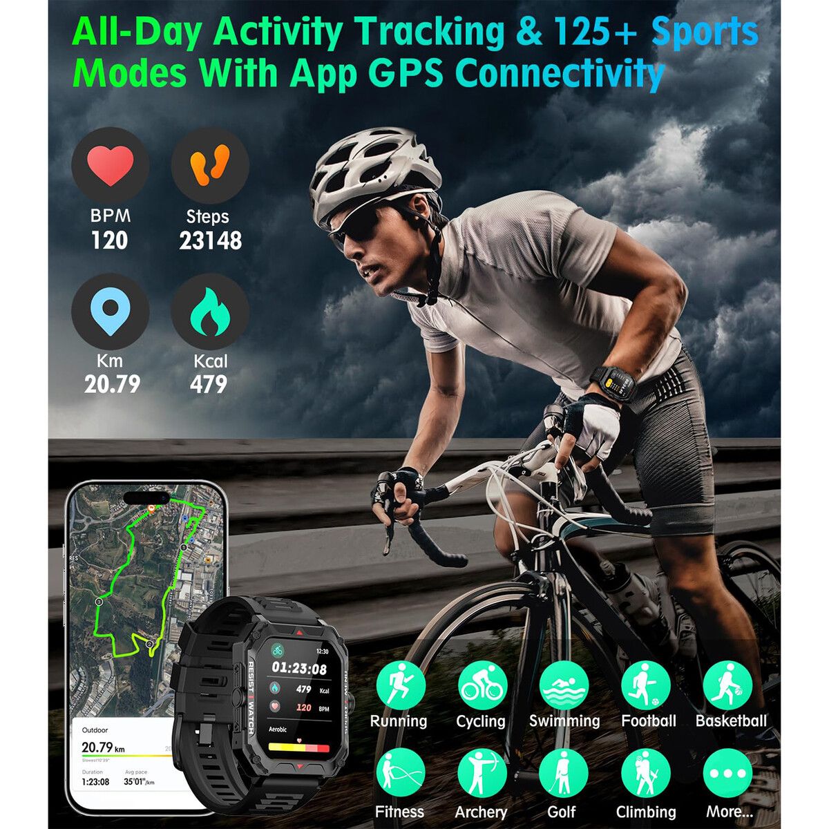 https://img.crazysales.com.au/products_pictures/328/328508_2868656_F.jpg