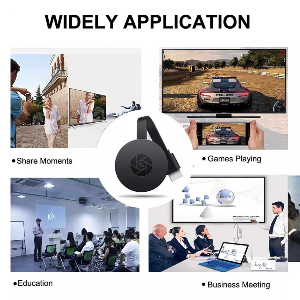 https://img.crazysales.com.au/products_pictures/328/328509_2868668_F.jpg