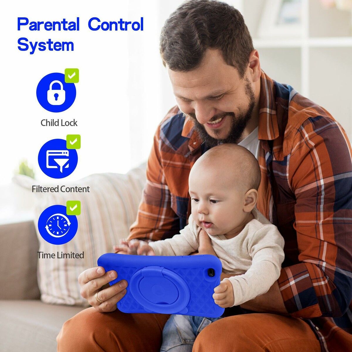 https://img.crazysales.com.au/products_pictures/328/328514_2868714_F.jpg
