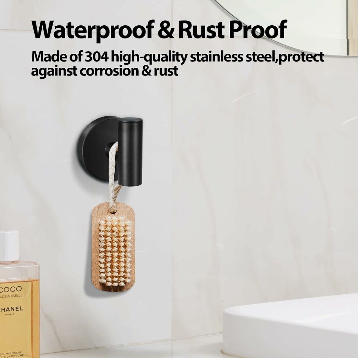 https://img.crazysales.com.au/products_pictures/328/328521_2868777_F.jpg