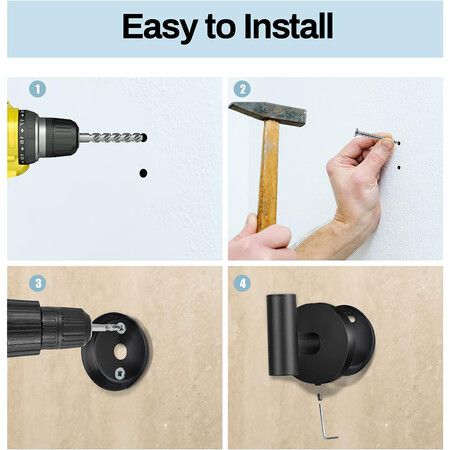 https://img.crazysales.com.au/products_pictures/328/328521_2868778_F.jpg