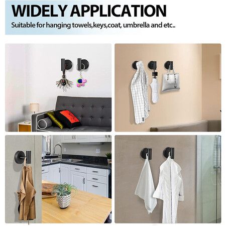 https://img.crazysales.com.au/products_pictures/328/328521_2868779_F.jpg