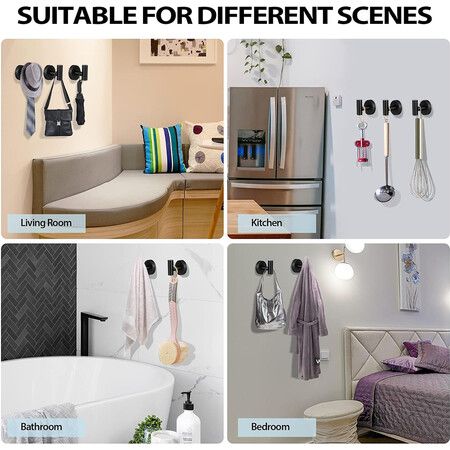 https://img.crazysales.com.au/products_pictures/328/328521_2868780_F.jpg