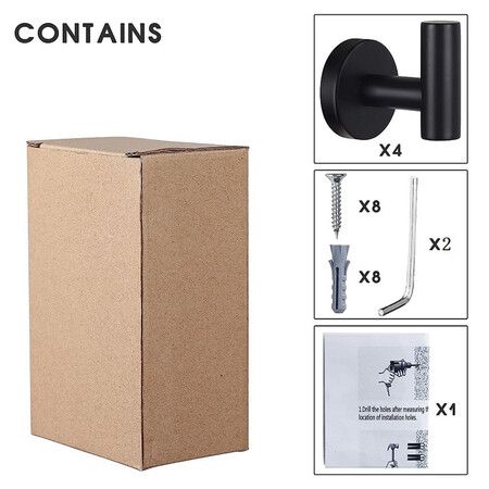 https://img.crazysales.com.au/products_pictures/328/328521_2868783_F.jpg