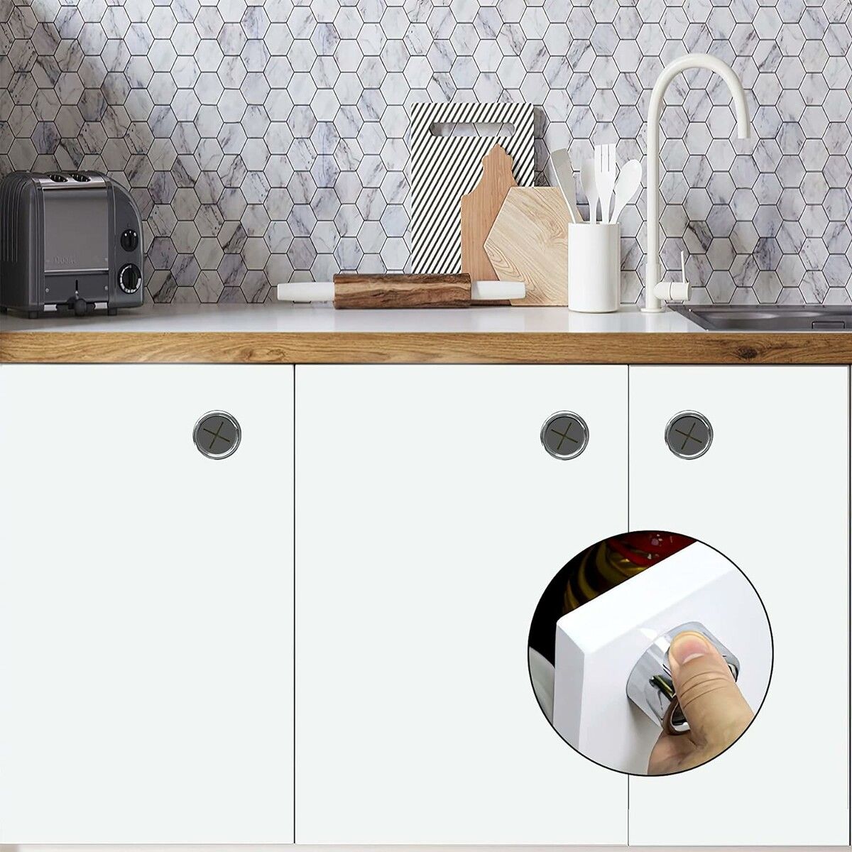 https://img.crazysales.com.au/products_pictures/328/328522_2868787_F.jpg