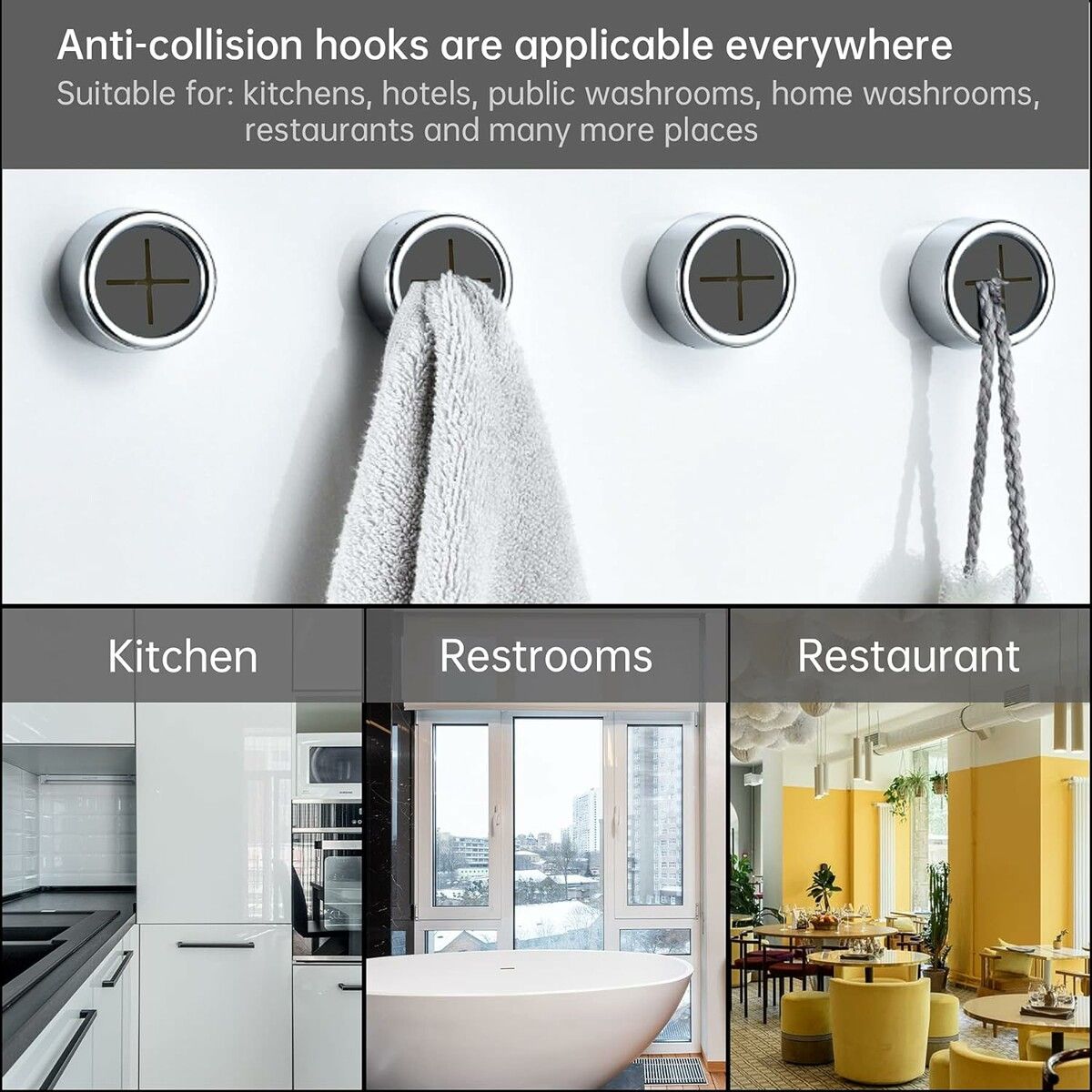 https://img.crazysales.com.au/products_pictures/328/328522_2868788_F.jpg