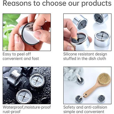 https://img.crazysales.com.au/products_pictures/328/328522_2868790_F.jpg