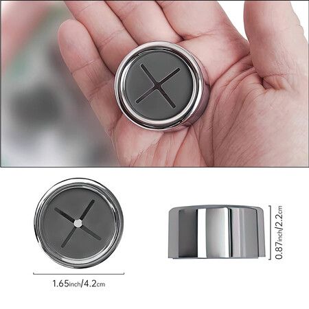 https://img.crazysales.com.au/products_pictures/328/328522_2868791_F.jpg