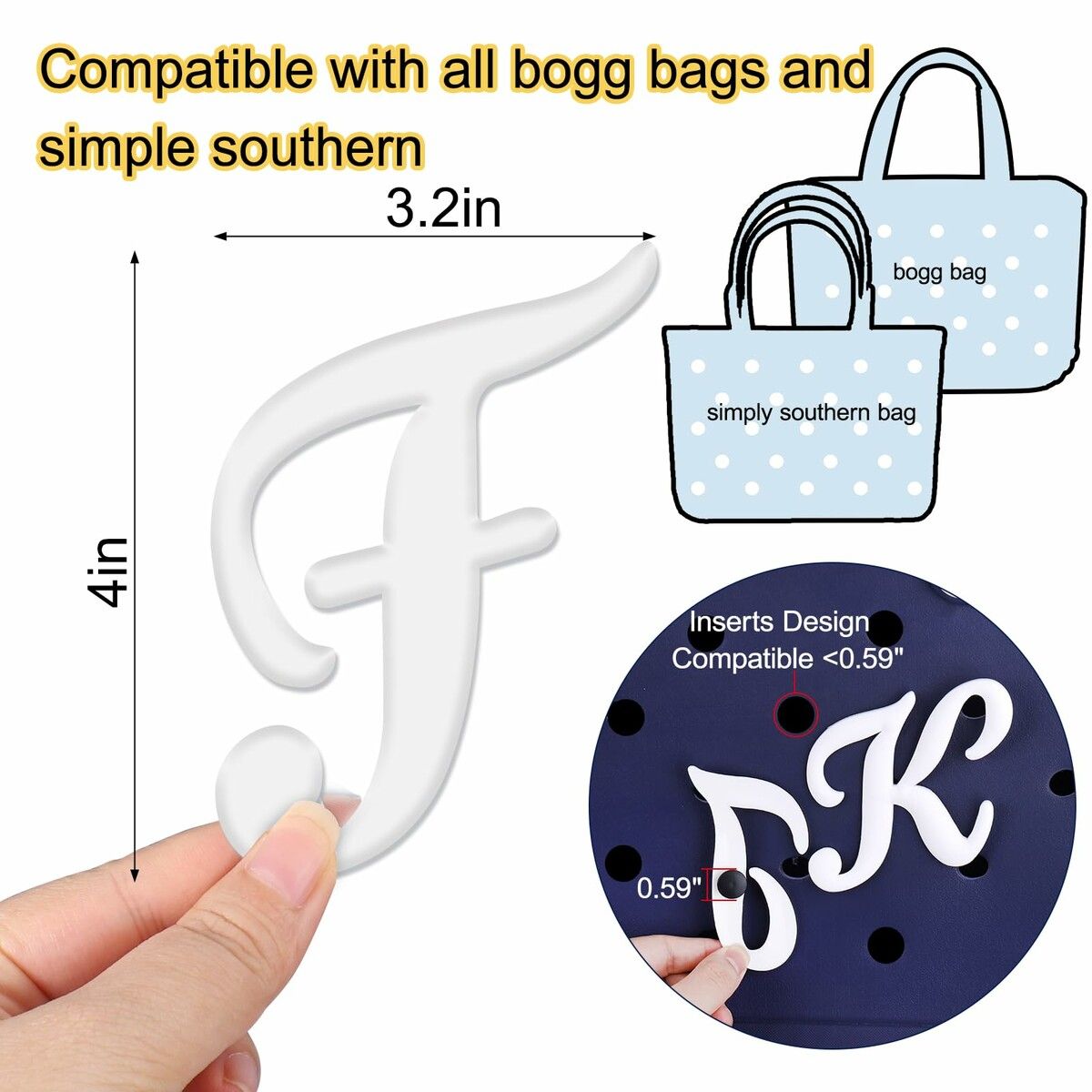 https://img.crazysales.com.au/products_pictures/328/328546_2869045_F.jpg