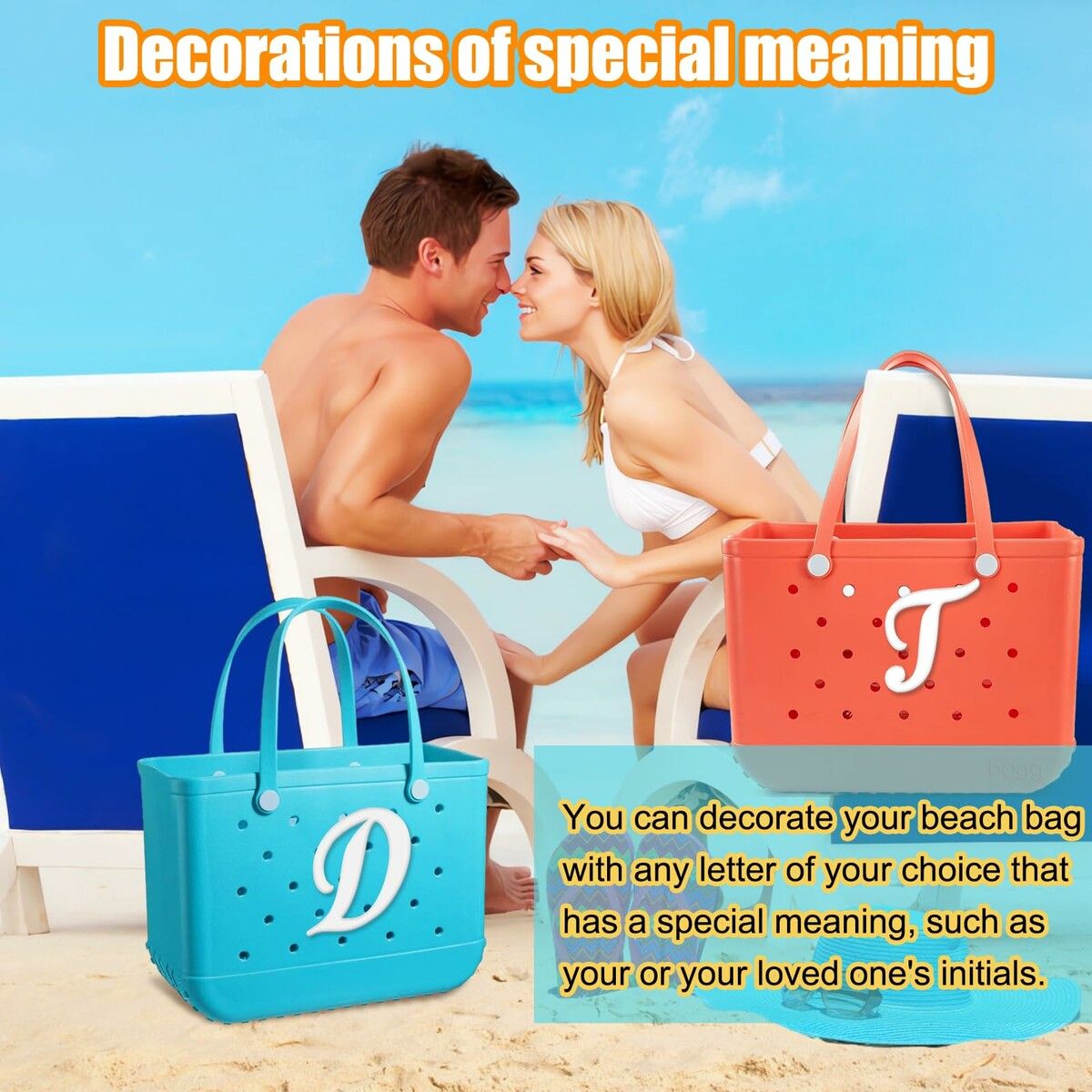 https://img.crazysales.com.au/products_pictures/328/328546_2869047_F.jpg
