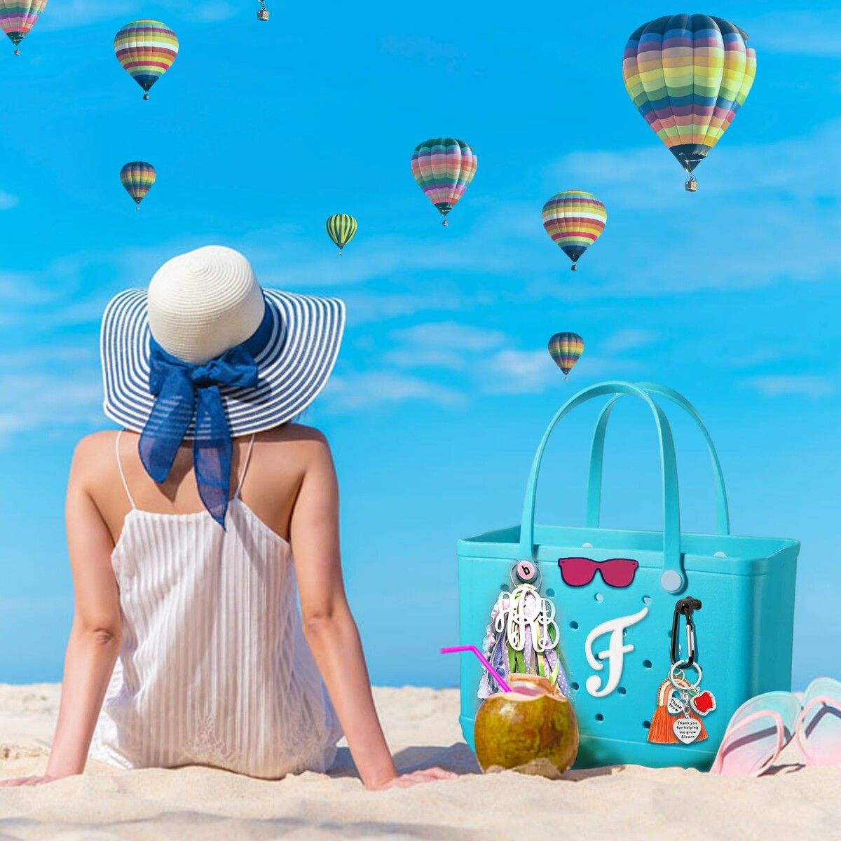 https://img.crazysales.com.au/products_pictures/328/328546_2869050_F.jpg