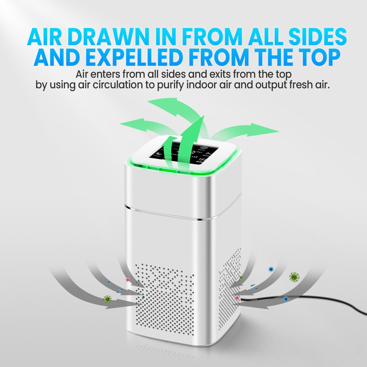 https://img.crazysales.com.au/products_pictures/328/328563_2869309_F.jpg