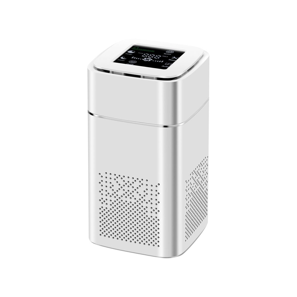 https://img.crazysales.com.au/products_pictures/328/328563_2869311_F.jpg