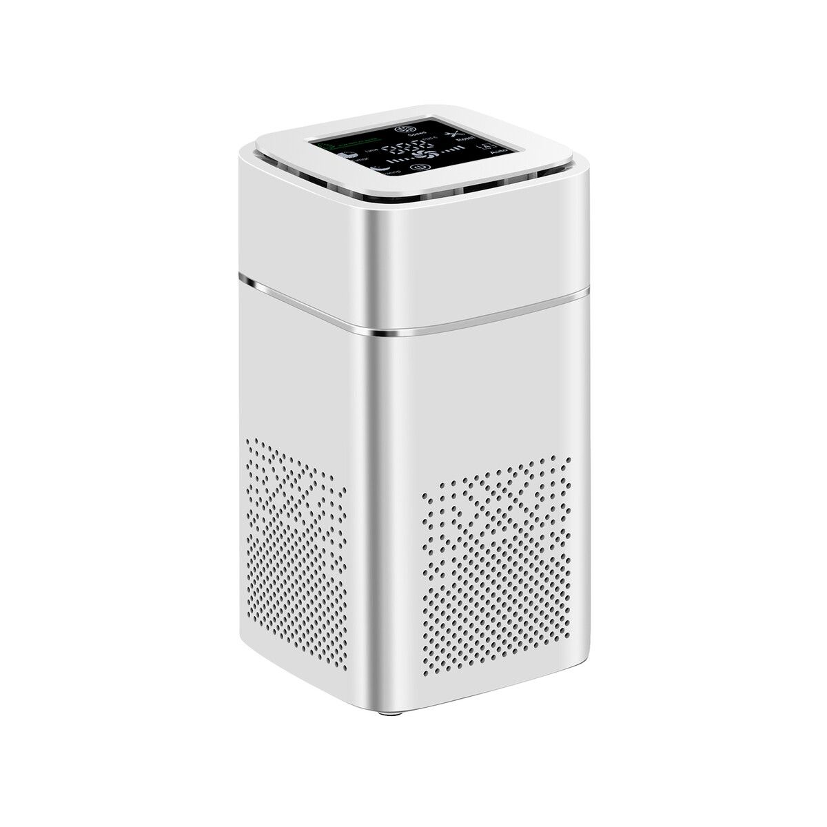 https://img.crazysales.com.au/products_pictures/328/328563_2869313_F.jpg